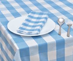 We did not find results for: Blue Plaid Tablecloth Plaid Tablecloth Buffalo Check Tablecloth Table Cloth