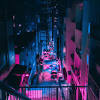 Rgb wallpapers, backgrounds, images— best rgb desktop wallpaper sort wallpapers by: Https Encrypted Tbn0 Gstatic Com Images Q Tbn And9gcrlgzrbyq7tpquzitvahiierjhmhseu5tjxgr9sdi7qnrtpv79b Usqp Cau
