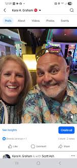 Baltimore friends in Staunton, VA recommendations?