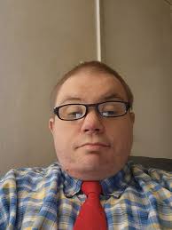 Which moment is more important to professional wrestling history, the  formation of the nWo or Stone Cold Steve Austin's 'Austin 3:16' promo?