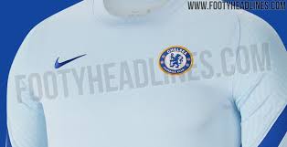 Encuentra la mejor selección de camisetas de fútbol baratas,kit de futbol,equipaciones de futbol,camisetas de. Camiseta De Visitante Del Chelsea Fc 2020 2021