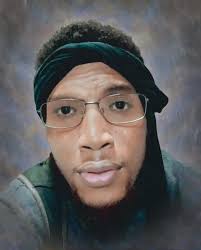 Jermaine Gatlin-Cade Obituary