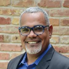 Sustainable Leadership: Leading Change While Thriving