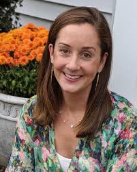 Find Medicare Therapists and Psychologists in Manahawkin, NJ