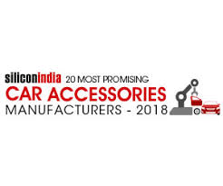 Sato auto accessories (m) sdn. 20 Most Promising Car Accessories Manufacturers 2018