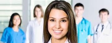 Last updated on november 30, 2010 by letter writing leave a comment. Licensed Practical Nurse Lpn Cover Letter Sample Clr