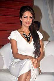 Get all malaika arora news and movie updates on pinkvilla. Malaika Arora Khan Wikipedia