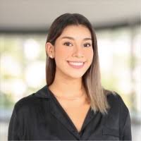 8500+ "Quito" profiles