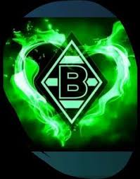 Find the perfect borussia mönchengladbach wappen stock photos and editorial news pictures from getty images. Pin Von Bjorn Hilbrandt Auf Mein Verein Borussia Gladbach Borussia Monchengladbach Vfl Borussia Monchengladbach