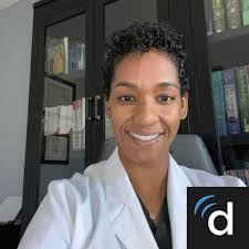 Dr. Kerryann Cadogan, MD