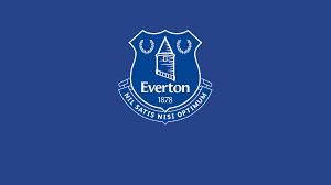 Latest everton news from goal.com, including transfer updates, rumours, results, scores and player interviews. Watch Everton Live Stream Dazn Jp