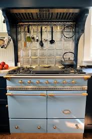 Curbside pickup · savings spotlights · everyday low prices Cluny Cooking Range Art Culinaire Lacanche Usa