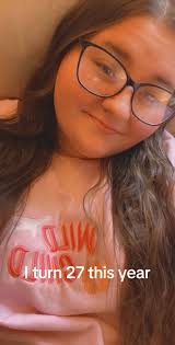 Amanda Reber (@amandareber1203)