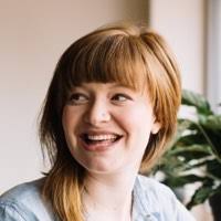 cargo.one's Forwarder Heroes