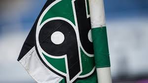 Verein Kommt Nicht Zur Ruhe Hannover 96 Weist Kritik Der Vereins Opposition Zuruck