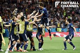 【鈴木さとみ 冴君麻衣子 北条麻妃 ちひろ 大橋ひとみ 大咲萌 南澤ゆりえ 上原まさき】マンコ図鑑～これがカリビの醍醐味だ! è‹±å›½ãƒ¡ãƒ‡ã‚£ã‚¢ãŒè¦‹ãŸæ—¥æœ¬ é•·ãèªžã‚Šç¶™ãŒã‚Œã‚‹è©¦åˆ ãƒ™ãƒ«ã‚®ãƒ¼æˆ¦å¤§å¥é—˜ã«ã‚„ã¾ã¬è³›è¾ž ãƒ­ã‚·ã‚¢wæ¯ ãƒ•ãƒƒãƒˆãƒœãƒ¼ãƒ«ãƒãƒ£ãƒ³ãƒãƒ«