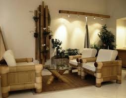 Ver más ideas sobre decoración de unas, disenos de unas, decoracion plantas. Decoracion De Interiores Con Bambu