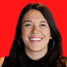 agencylife #wondermarket #experiential #austin #bodega #cpgindustry