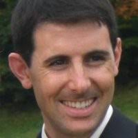 Jonathan Kerrigan Email & Phone Number