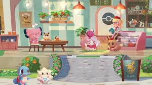 More than 1807 downloads this month. Pokemon Unite Beta Download Android Ios 2020 June New Games Pokemon O Pokemon Desafios