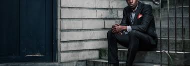 Sa réaction va vous choquer ! Dix Choses Que Les Hommes Aimeraient Que Les Femmes Sachent