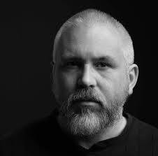 J Beaver Photography & Drone Photography