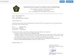 Check spelling or type a new query. Http Pmb Unissula Ac Id Wp Content Uploads 2021 02 Panduan Pendaftaran Reguler Pdf