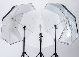 How to build a small photography studio setup. Photography Studio Setup How To Do It Professionally