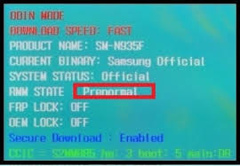 This is outside the scope. Apretar Brote Cable Only Official Released Binaries Are Allowed To Be Flashed Por Encima De La Cabeza Y El Hombro Cuestiones Diplomaticas Rescate