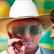 Collin Whitchurch (@cowhitchurch)