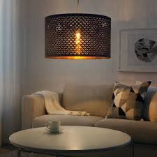 Ikea Nederland Interieur Online Bestellen Hanglamp Thuisdecoratie Ikea Inspiratie