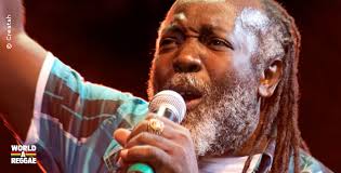 McGregor, Forbes to be honoured for outstanding contribution to industry