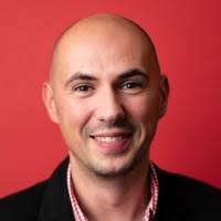 Mihai Chelu Email & Phone Number