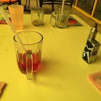 Jabatan hal ehwal agama islam negeri kedah (jaik). Jabatan Agama Islam Negeri Perak Jaipk Gedung Pemerintah