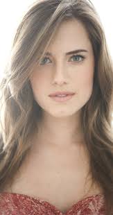 Allison Williams Allison Williams Allison Light Hair