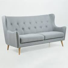 Verwunderlich Kchensofa Ikea Mbel Amp Deko Küchensofa Ikea