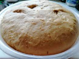 Check spelling or type a new query. Romanian Cozonac The Best Treat On Your Festive Table