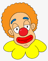Images For Clown Clipart Png Cartoon Clowns Faces Transparent Png 1000x1240 Free Download On Nicepng Free clown transparent png images. images for clown clipart png cartoon