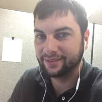 80+ "Percle" profiles