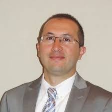 Andrew Alsobrook's Instagram, Twitter & Facebook