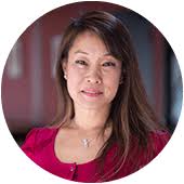 Cynthia Maxey, Selection Committee