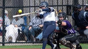 The amateur softball association is the national governing body of softball for the united states pursuant to the 1976 amateur sports act. Softball Uis Athletics