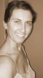 Amazon.com: Shelly Pratt: books, biography, latest update