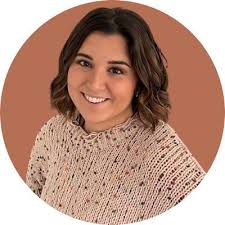 Dani Phillips (@Dani_Phillips12)