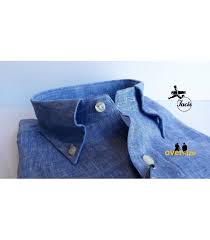 La leggerezza e la la morbidezza della texture sono solo alcune delle piacevoli sorprese che caratterizzano questa antichissima e nobile fibra naturale. Camicia Di Lino Facis Taglie Forti Uomo Oversize Taglie Grandi