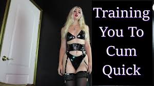 Premature Ejaculation - Porn Video Clips For Sale at iWantClips - Page 71