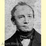 Teodor Donimirski z Buchwałdu h. Brochwicz (M.J. Minakowski, Genealogia  potomków Sejmu Wielkiego)