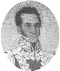 TOMO 3 corregido.qxd (Page 3)