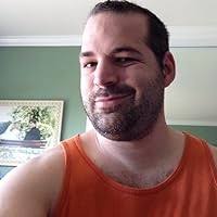 Red-Headed, Rash and Religious by W. Donald McClure