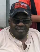 Obituary information for Benjamin H. Moss